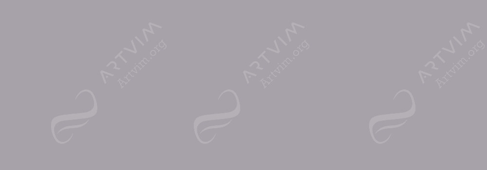 BRUYNZEEL : DESIGN COLOUR PENCILS BROWN PINK