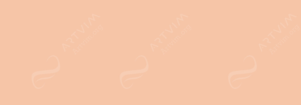 CARAN D'ACHE : LUMINANCE COLOUR PENCILS BROWN OCHRE 10%