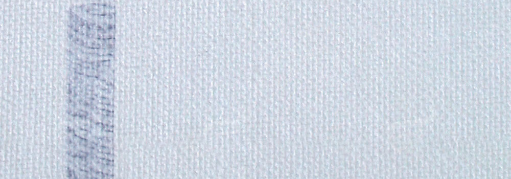 ARA : ACRYLIC PAINT METALLIC WHITE