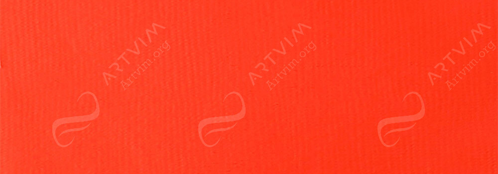 LIQUITEX : PROFESSIONAL HEAVY BODY ACRYLIC PAINT CADMIUM FREE RED LIGHT