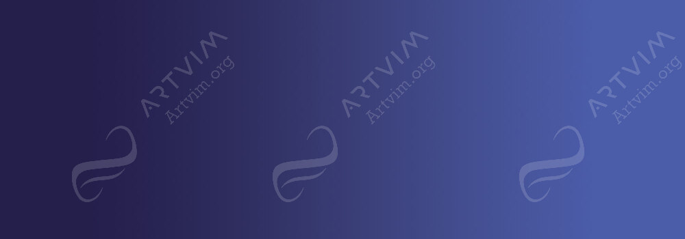 BLOCKX : OIL PAINT ULTRAMARINE BLUE LIGHT