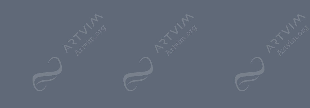 HOLBEIN : ARTISTS' COLOURED PENCIL ANTIQUE SILVER