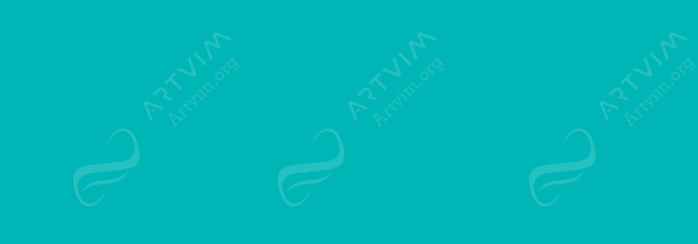 DERWENT : CHROMAFLOW PENCIL EUCALYPTUS