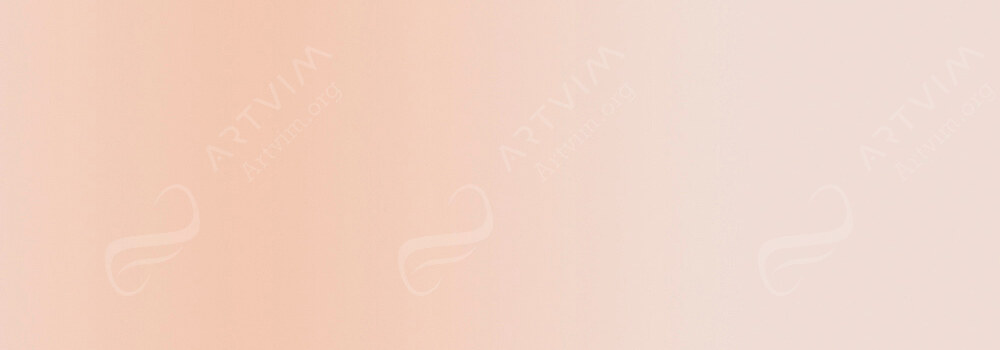 DERIVAN : MATISSE FLOW ACRYLIC PAINT UNBLEACHED TITANIUM