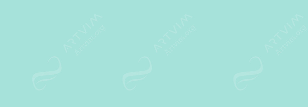 COPIC : CIAO MARKER CORAL SEA