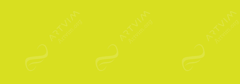 CARAN D'ACHE : SUPRACOLOR SOFT WATERSOLUBLE ARTIST'S PENCILS SPRING GREEN