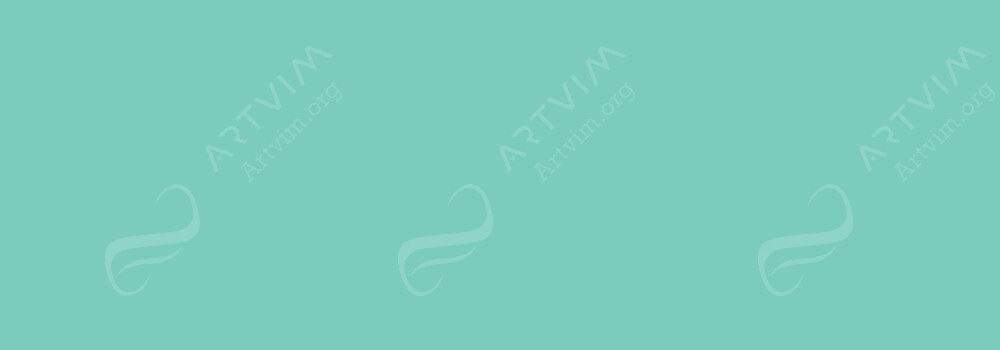 DALER ROWNEY : ARTISTS' SOFT PASTELS ROWNEY GREEN 2