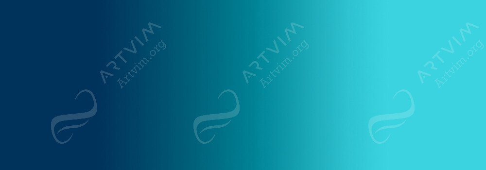 ART SPECTRUM : ARTISTS' OIL PAINT MANGANESE BLUE HUE