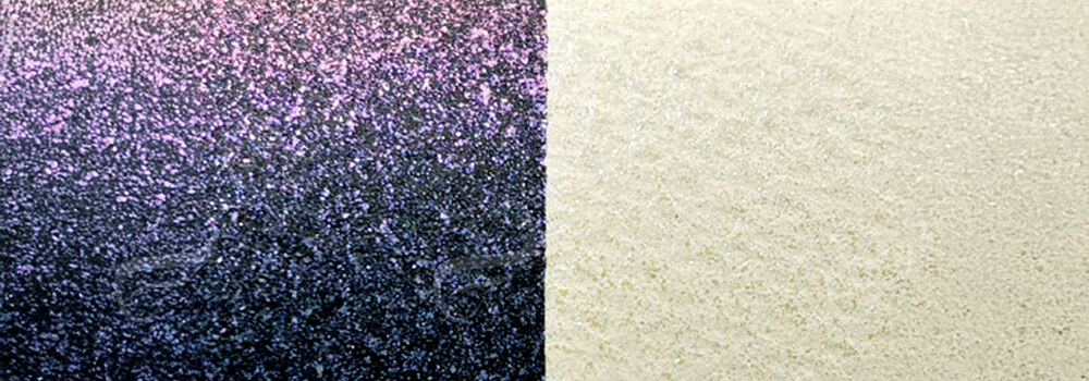 HOLBEIN : ARTISTS' WATERCOLOUR PAINT CHROMA PEARL VIOLET