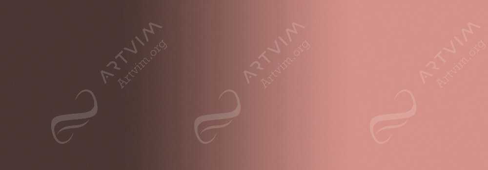 DERIVAN : MATISSE STRUCTURE ACRYLIC PAINT VAN DYKE BROWN