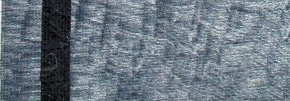 ARA : ACRYLIC PAINT CARBORUNDUM