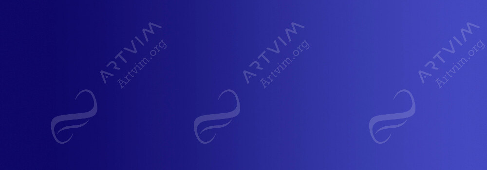 JACKSON'S : ALCOHOL INK ROYAL PURPLE