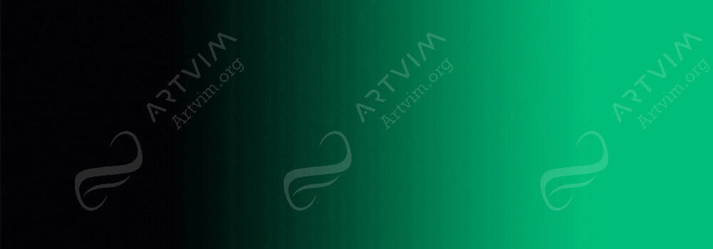 JACKSON'S : ALCOHOL INK EMERALD GREEN