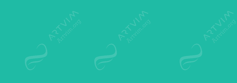 BLUE EARTH : SOFT PASTELS TURQUOISE T3B