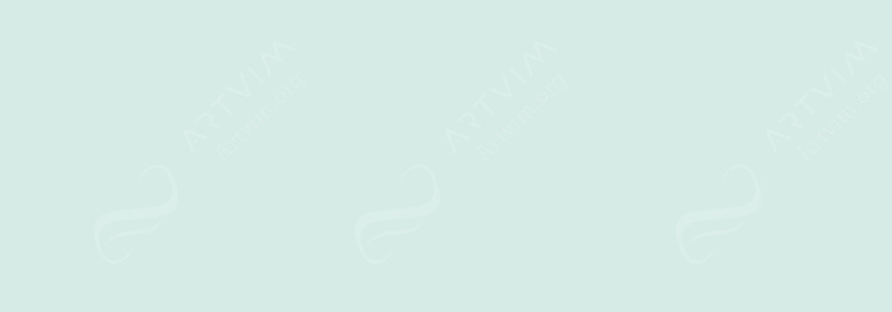 COPIC : CIAO MARKER JADE GREEN