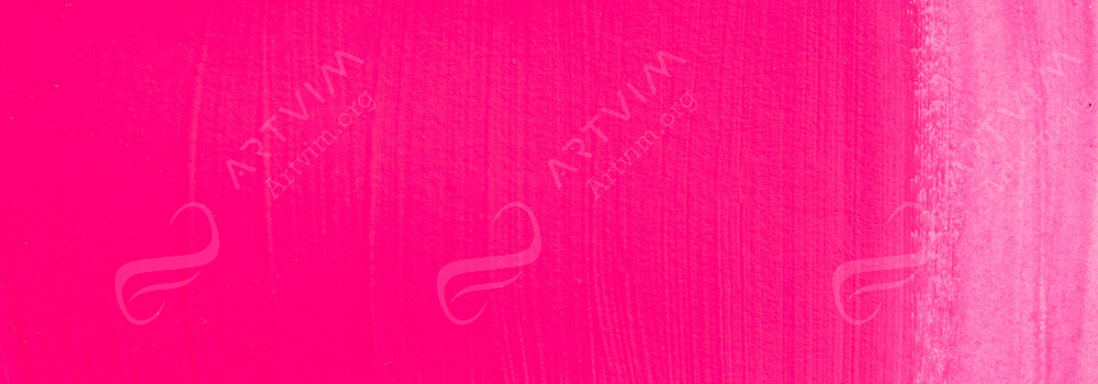 HOLBEIN : ACRYLIC GOUACHE PAINT OPERA