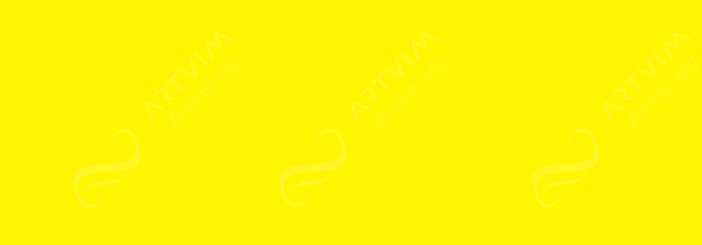 JACQUARD : PIÑATA ALCOHOL INK SUNBRIGHT YELLOW