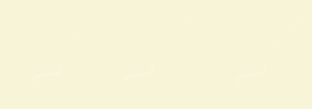 COPIC : CIAO MARKER BARIUM YELLOW