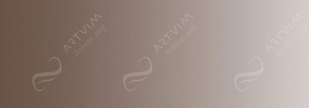 DERWENT : INKTENSE PENCIL SADDLE BROWN