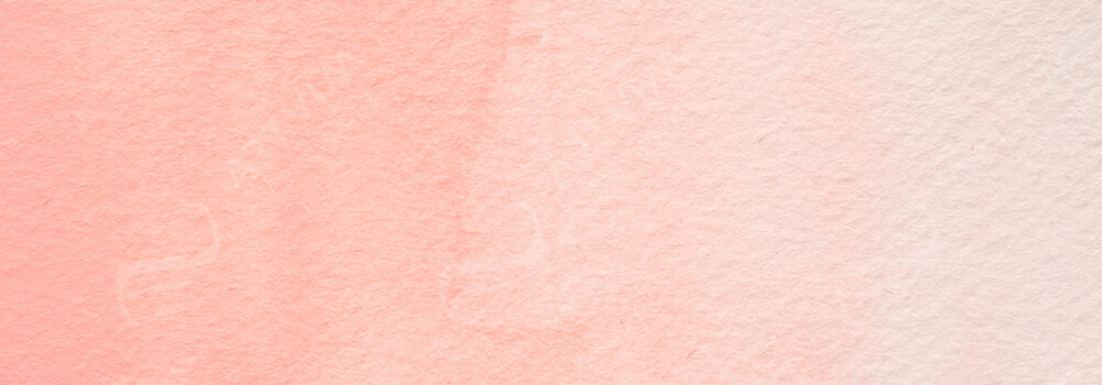 HOLBEIN : ARTISTS' WATERCOLOUR PAINT SHELL PINK