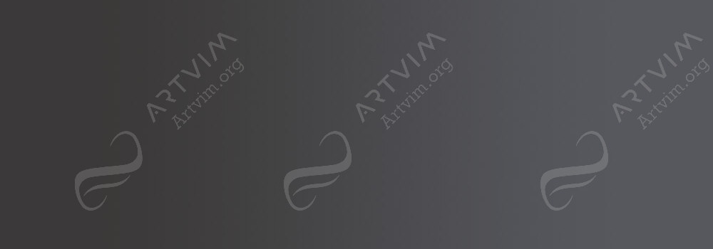 BLOCKX : OIL PAINT VINE BLACK