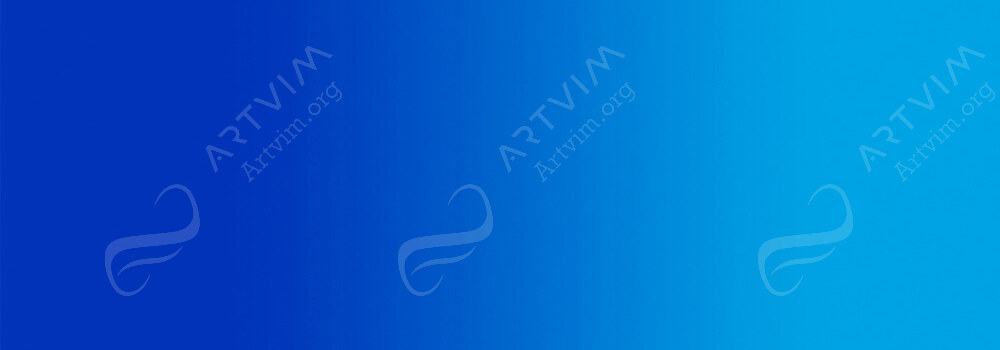 JACKSON'S : ALCOHOL INK CARIBBEAN BLUE