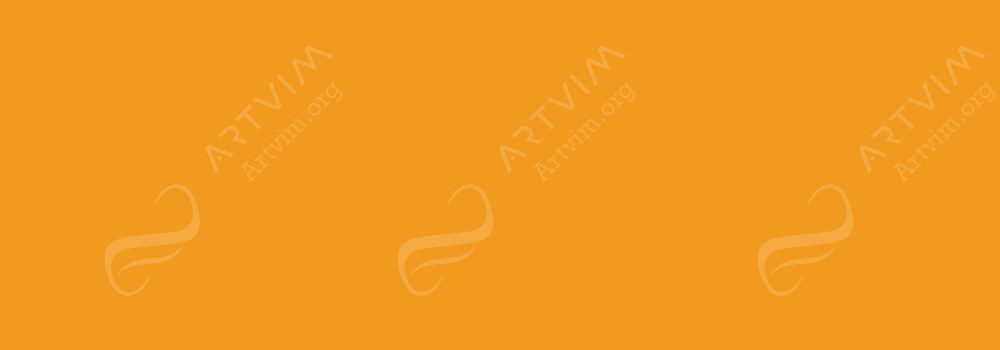 DALER ROWNEY : CRYLA ACRYLIC PAINT GOLDEN OCHRE