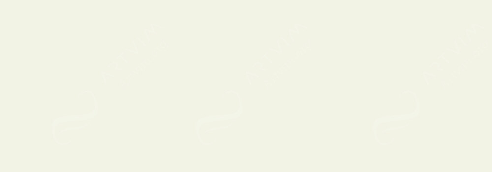 DALER ROWNEY : ARTISTS' SOFT PASTELS LEMON YELLOW 1