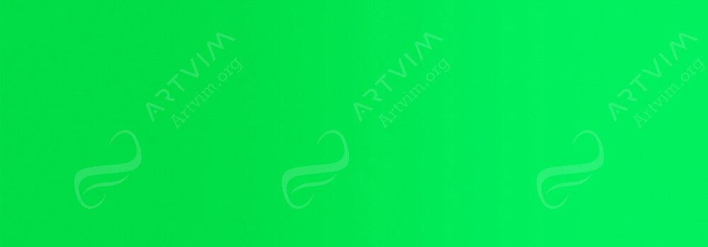 JACKSON'S : ALCOHOL INK MINT GREEN