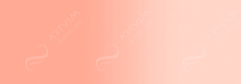 DERIVAN : MATISSE FLOW ACRYLIC PAINT SKIN TONE LIGHT