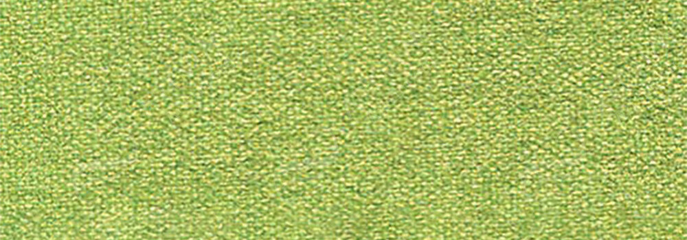 JACQUARD : LUMIERE ACRYLIC PAINT #542 CITRINE