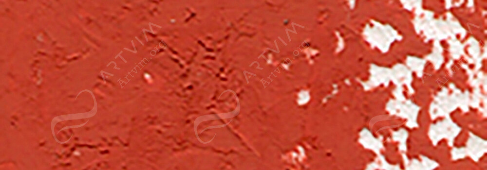 HOLBEIN : ARTISTS' OIL PASTELS TERRA ROSE