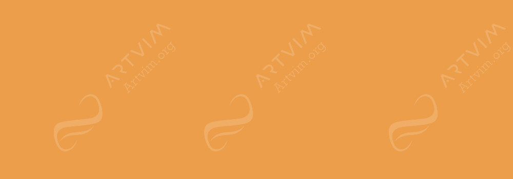 FABER-CASTELL : ALBRECHT DÜRER WATERCOLOUR MARKER DARK CHROME YELLOW