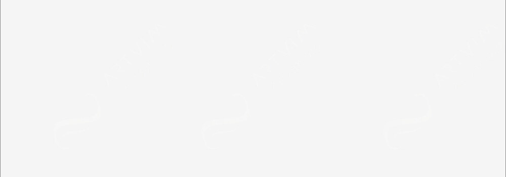 DERWENT : INKTENSE BLOCKS ANTIQUE WHITE