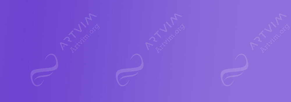 DERWENT : CHROMAFLOW PENCIL AZTEC PURPLE