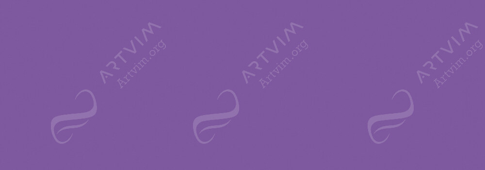 FABER-CASTELL : PITT ARTISTS PEN DUAL MARKERS PURPLE VIOLET