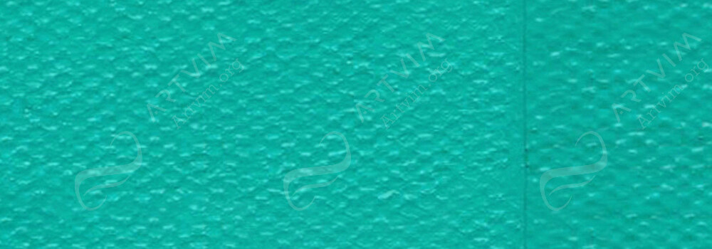 GOLDEN : FLUID ACRYLIC PAINT TEAL