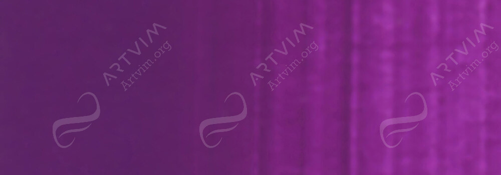 HOLBEIN : HEAVY BODY ACRYLIC PAINT AMETHYST