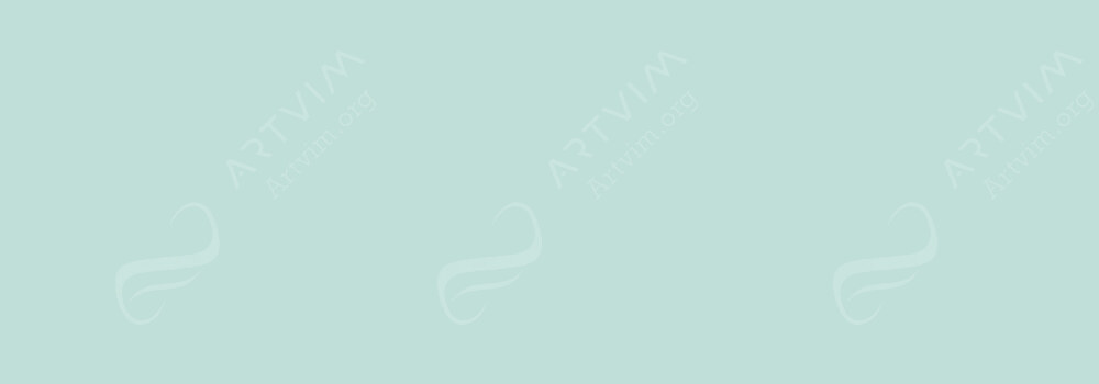 DALER ROWNEY : ARTISTS' SOFT PASTELS ROWNEY GREEN 1