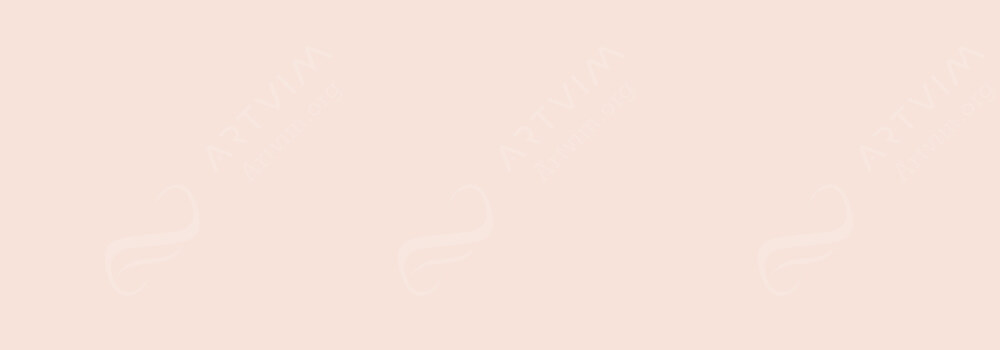 COPIC : CIAO MARKER PINKISH WHITE