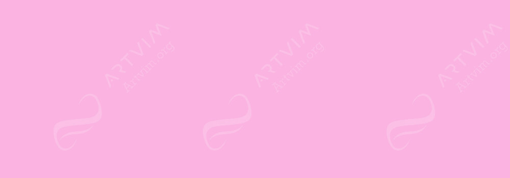 BLUE EARTH : SOFT PASTELS QUINACRIDONE PINK P6B