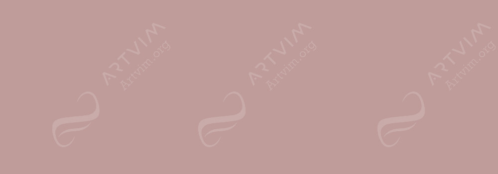 DALER ROWNEY : ARTISTS' SOFT PASTELS RED GREY 2