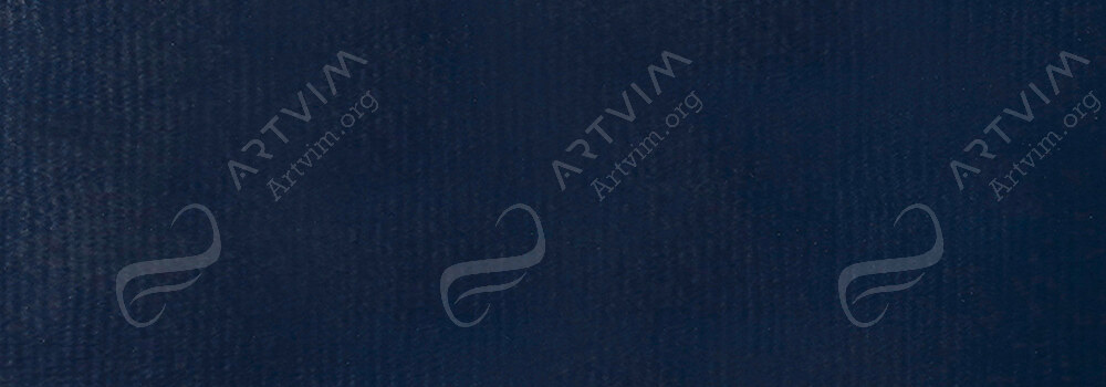 LIQUITEX : PROFESSIONAL SOFT BODY ACRYLIC PAINT PHTHALOCYANINE BLUE GREEN SHADE