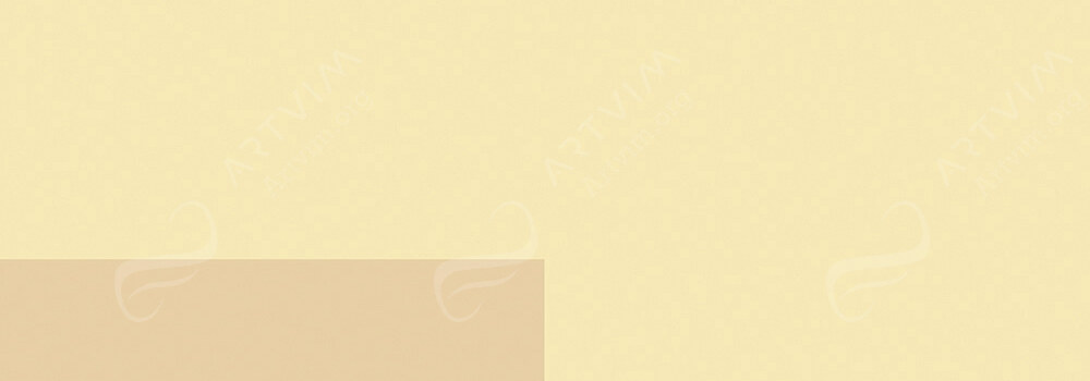 LEFRANC BOURGEOIS : FLASHE VINYL EMULSION PAINT IVORY