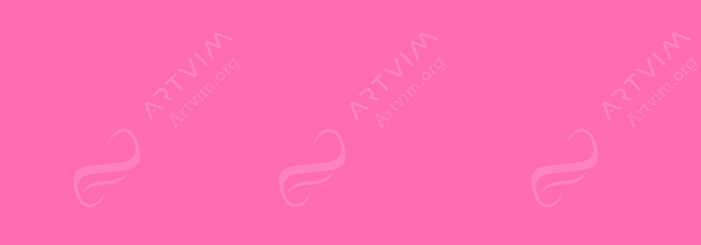 BLUE EARTH : SOFT PASTELS QUINACRIDONE PINK P5A