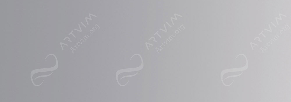 CRETACOLOR : AQUAMONOLITH PENCILS DARK GREY