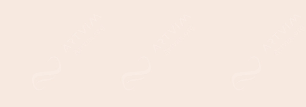 COPIC : CIAO MARKER CHERRY WHITE