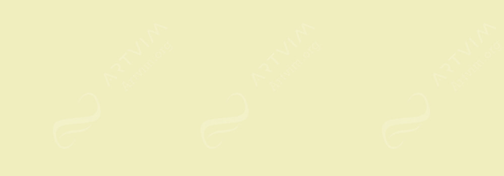 CARAN D'ACHE : PASTEL PENCILS PALE YELLOW