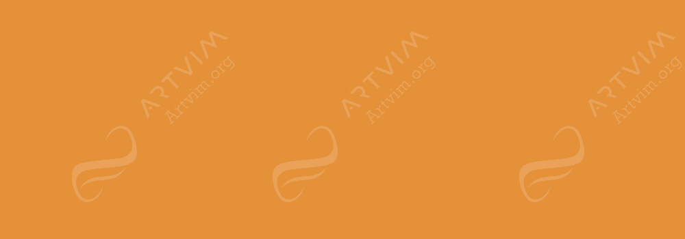 DERWENT : LIGHTFAST COLOUR PENCIL GOLDEN SUN