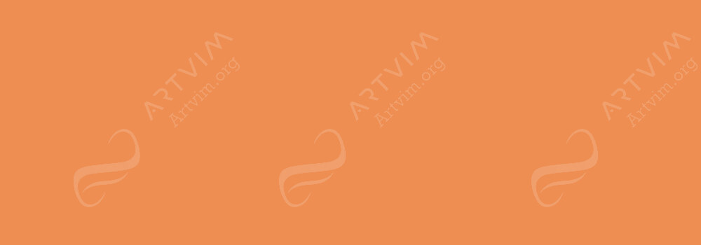 FABER-CASTELL : PITT PASTEL PENCILS TERRACOTTA